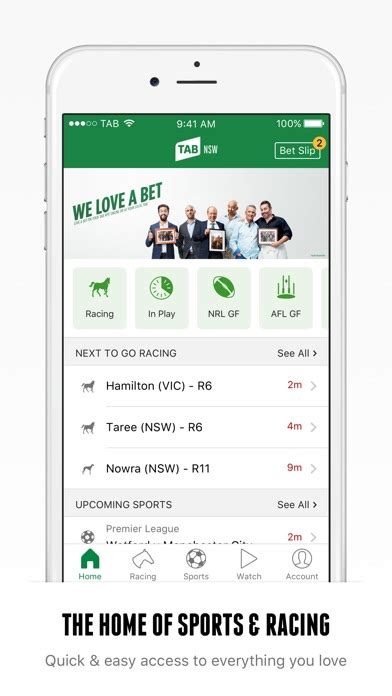 tab results dividends|Online Sports & Horse Racing Betting Australia .